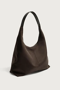 SAC SHOPPER UNI