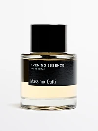 (100 ml) Eau de parfum Evining essence