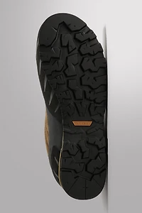 RECCO® WATERPROOF HIKING SNEAKERS