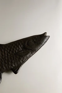 FISH BOTTLE OPENER