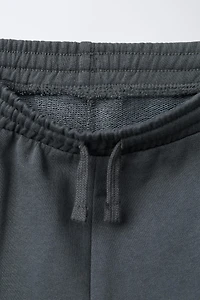 UEFA CHAMPIONS LEAGUE ® JOGGERS