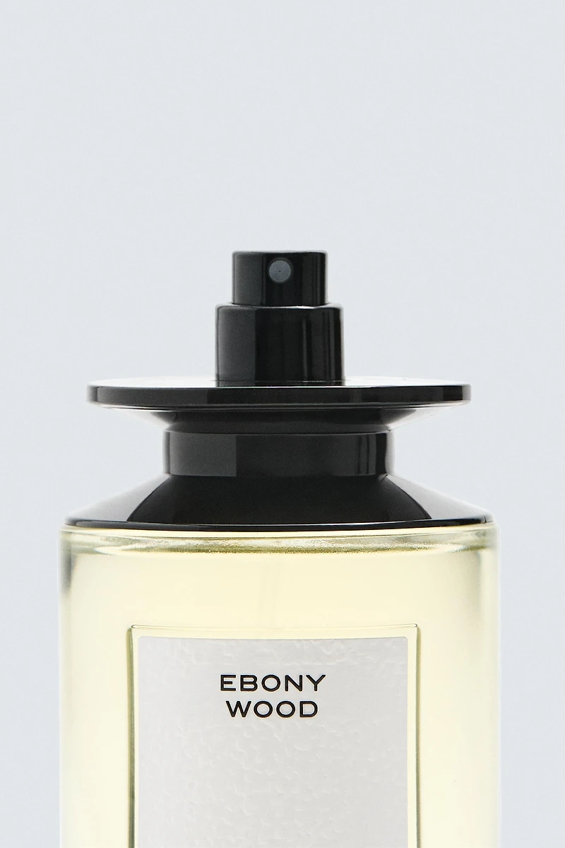 EBONY WOOD 100 ML (3.4 FL. OZ)