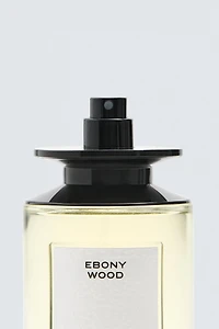 EBONY WOOD 100 ML (3.4 FL. OZ)