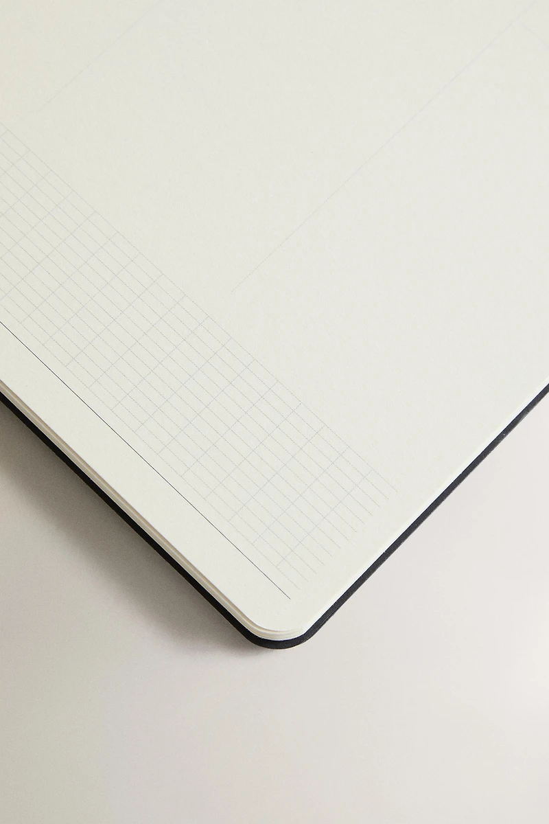 DESKTOP WEEKLY PLANNER