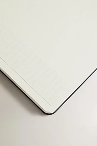 DESKTOP WEEKLY PLANNER