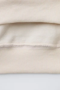 BRAWL STARS © SUPERCELL OY HOODIE