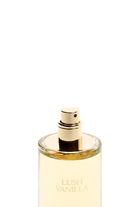 LUSH VANILLA EDP 50 ML (1.7 FL. OZ.)