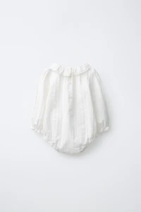 VAINICA BODYSUIT