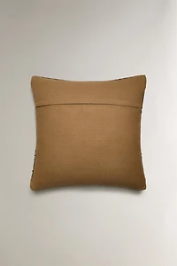 KILIM THROW PILLOW COVER