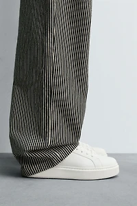 TENNIS UNIES ÉPAISSES