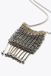 COMBINED MINI BAG