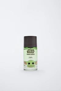 STAR WARS THE MANDALORIAN © DISNEY 50 ML