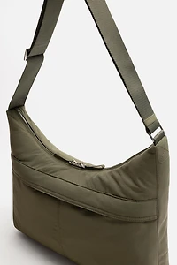 NYLON BAG