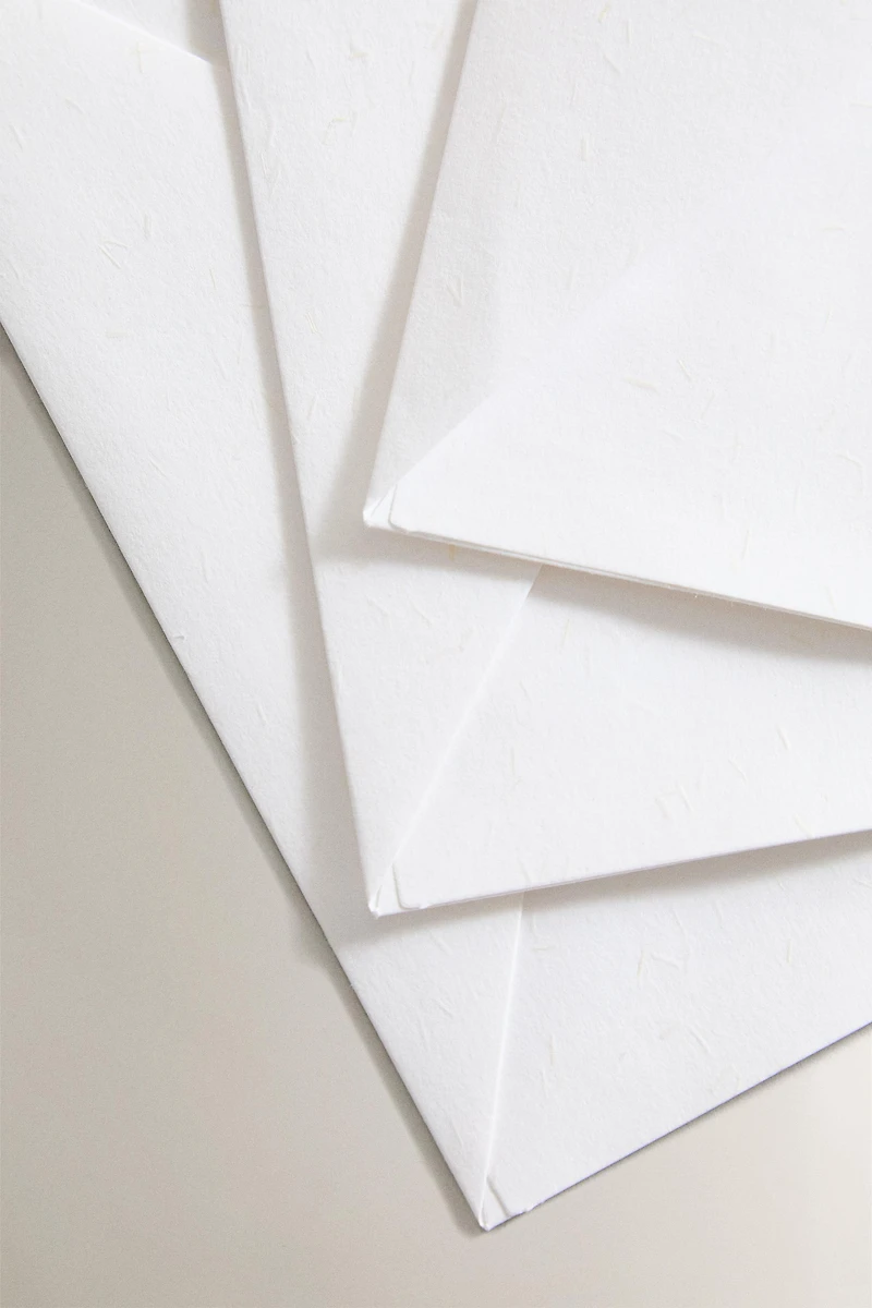 SET OF CHRISTMAS BOOK POSTCARDS (SET OF 3)