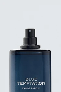 BLUE TEMPTATION EDP 120 ML (4.05 FL.OZ)