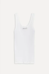 STRAPPY T-SHIRT 50TH ANNIVERSARY