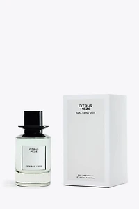 CITRUS MEZE EDP 100ML (3.4 FL. OZ).