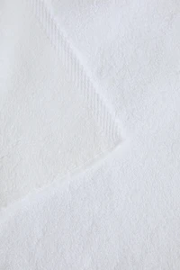 EXTRA SOFT NON-SLIP BATH MAT