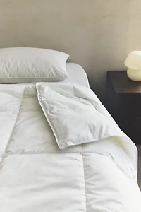 FOUR SEASONS DUVET INSERT (150 GSM + 300 GSM)