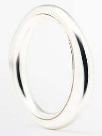 Bracelet tubulaire