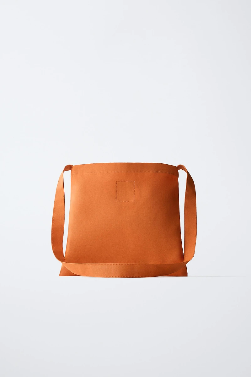 SAC BONBONS HALLOWEEN