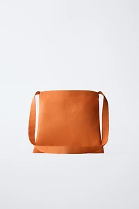SAC BONBONS HALLOWEEN