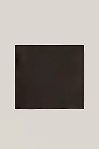 Foulard en soie - LIMITED EDITION
