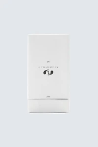 A DAY EDP 50 ML (1.69 FL OZ)