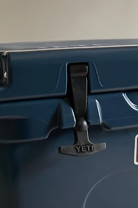 YETI HARD COOLER