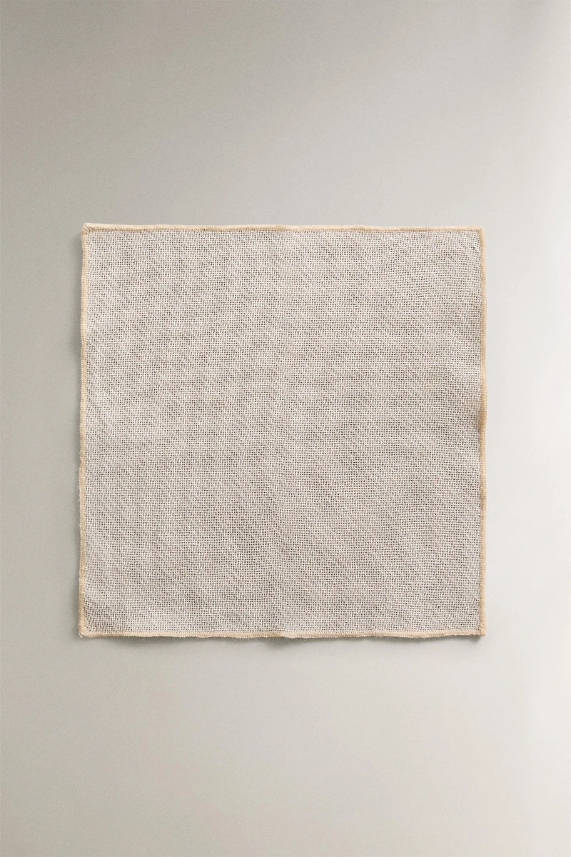 CLEANING CLOTH (SET OF 4)