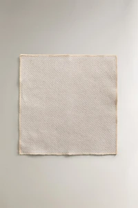 CLEANING CLOTH (SET OF 4)