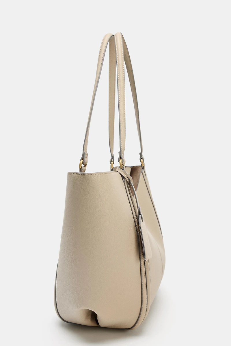 SAC MAXI SHOPPER