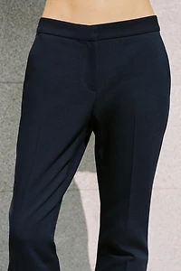 PANTALON FLARE