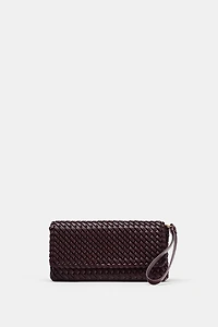 WOVEN BAG