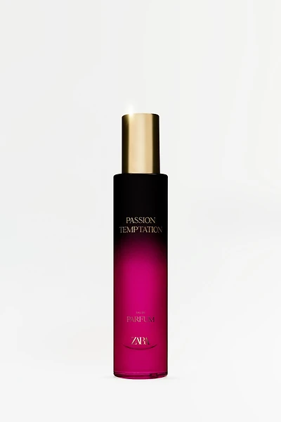 PASSION TEMPTATION EDP 30 ML
