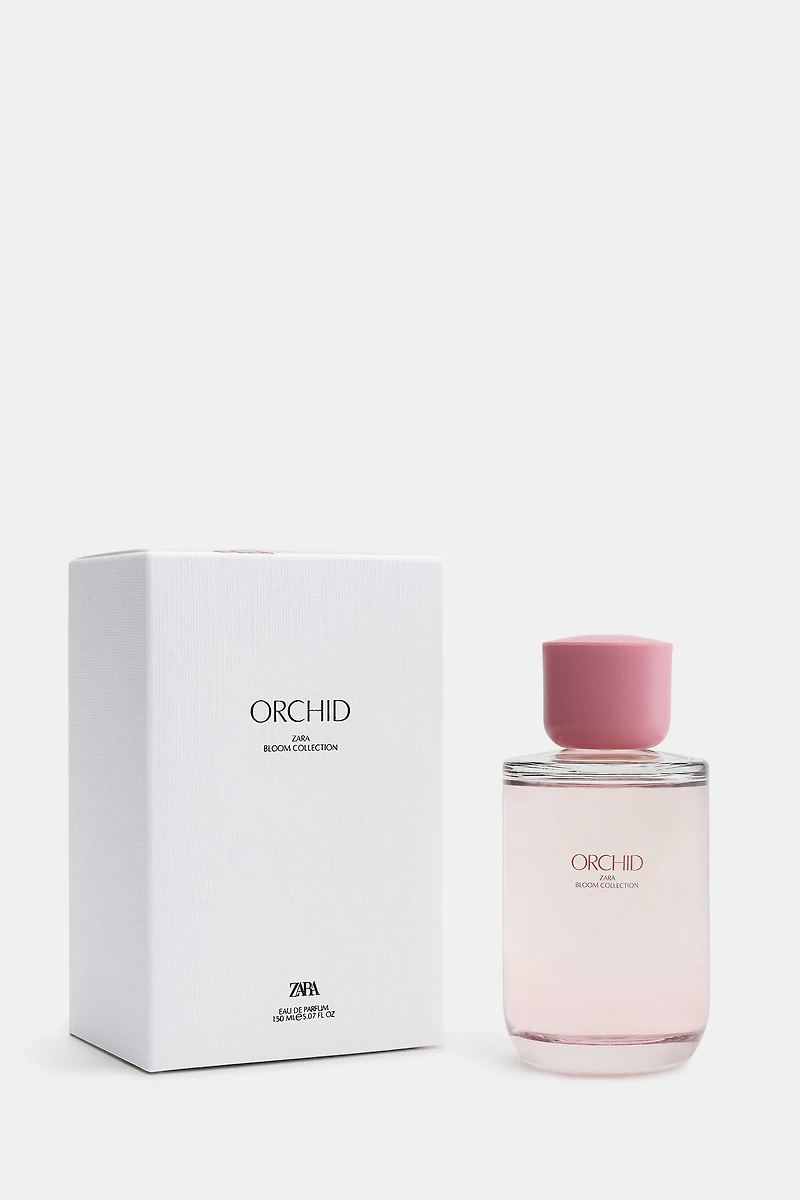ORCHID EDP 150ML (5.7 FL. OZ).