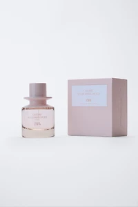 CHERRY WATERMELON ICE EDT 60 ML (2.03 FL. OZ)