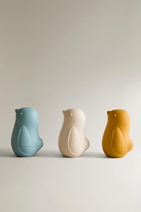 PACK ARROSOIRS PLAGE ENFANTS OISEAUX (PACK DE 3)