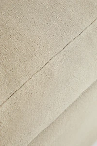 FOOTSTOOL 01
