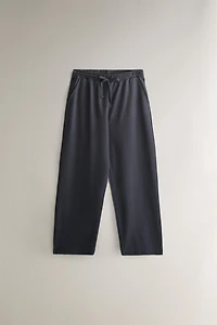 LONG TROUSERS