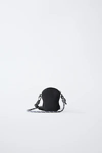 SPIDER-MAN © MARVEL CROSSBODY BAG
