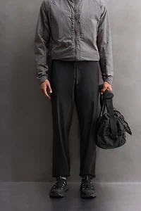 TECHNICAL TRAINING PANTS