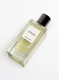 (100 ml) Floral Zest Eau de parfum