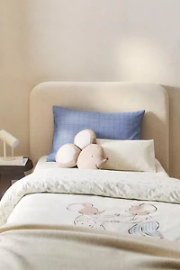 Kids MICE DUVET COVER