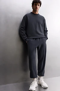 TRAINING JOGGING PANTS