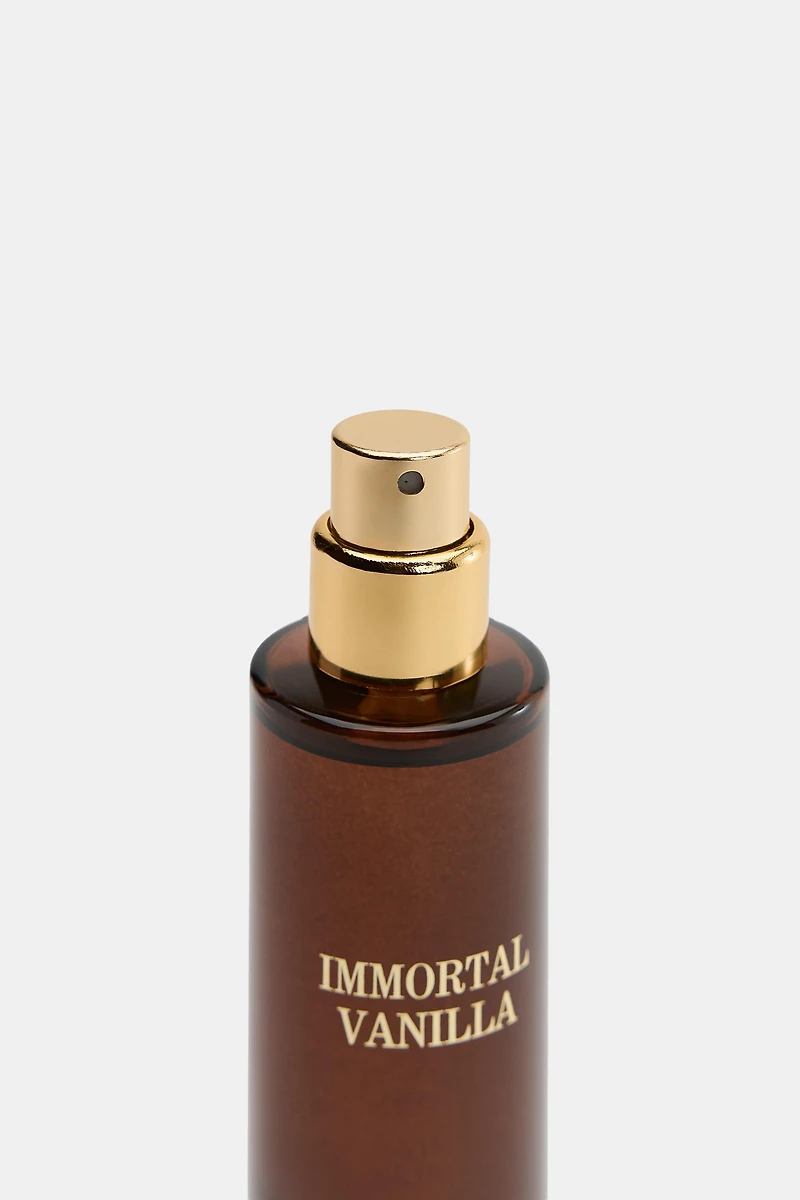 IMMORTAL VANILLA EDP 30ML (1.01 FL. OZ.)