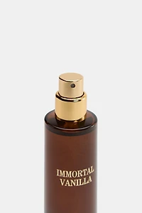 IMMORTAL VANILLA EDP 30ML (1.01 FL. OZ.)