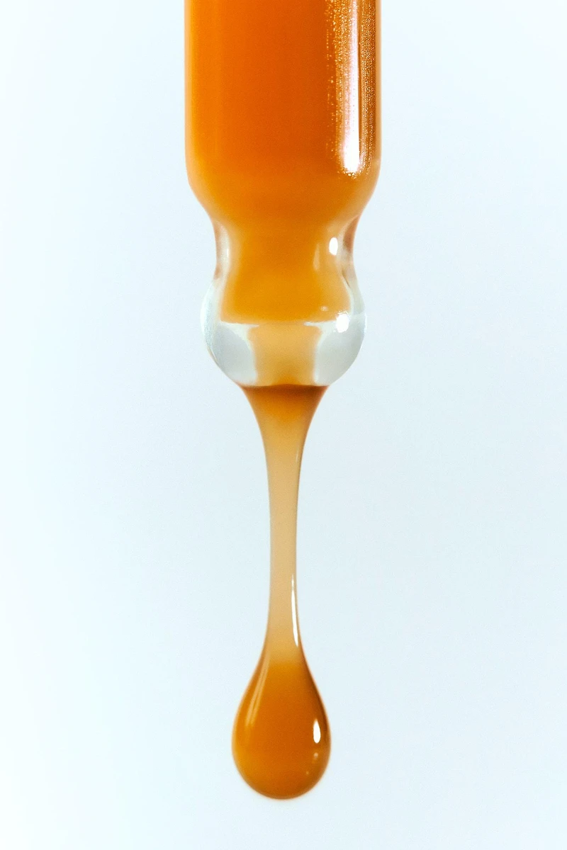 SUNSET HOUR SELF-TANNING DROPS