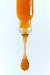 SUNSET HOUR SELF-TANNING DROPS