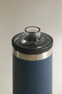 YETI STEEL BOTTLE WITH HANDLE